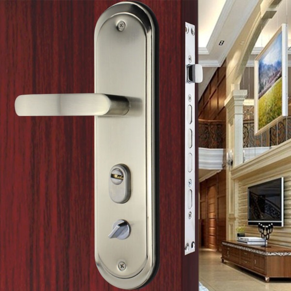 [عکس: anti-theft-lock-and-handle-door.jpg]