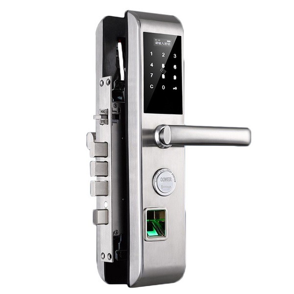[عکس: digital-Lock-and-anti-theft-handle.jpg]